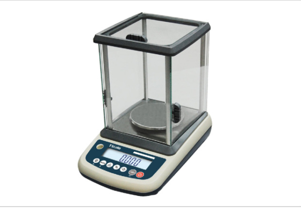 台衡电子天平 JCS-EHB-300/150/600  0.001g