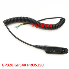 �m��Ħ��GP328 GP340 HT750���v�C���u���侀 Ԓ�侀5�ď��ɾ�