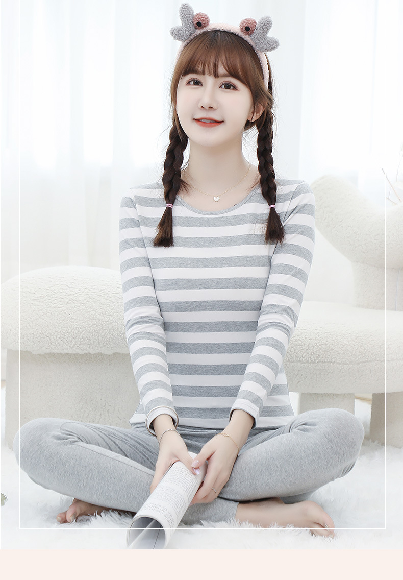 色纱彩条_05.jpg