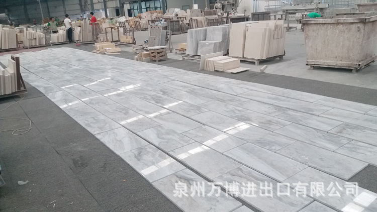 崖柏白 雅柏灰