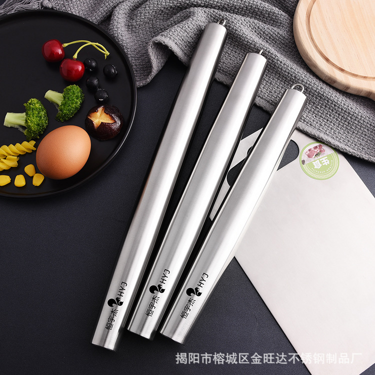 Manufacturers are directly available for home 304 stainless steel…