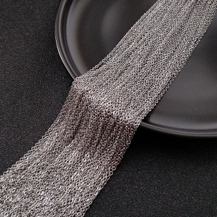 һ�����l�Ӻ�僰׽�ɫʮ��� �n�溆�s�S��ɫ0����õ���o���