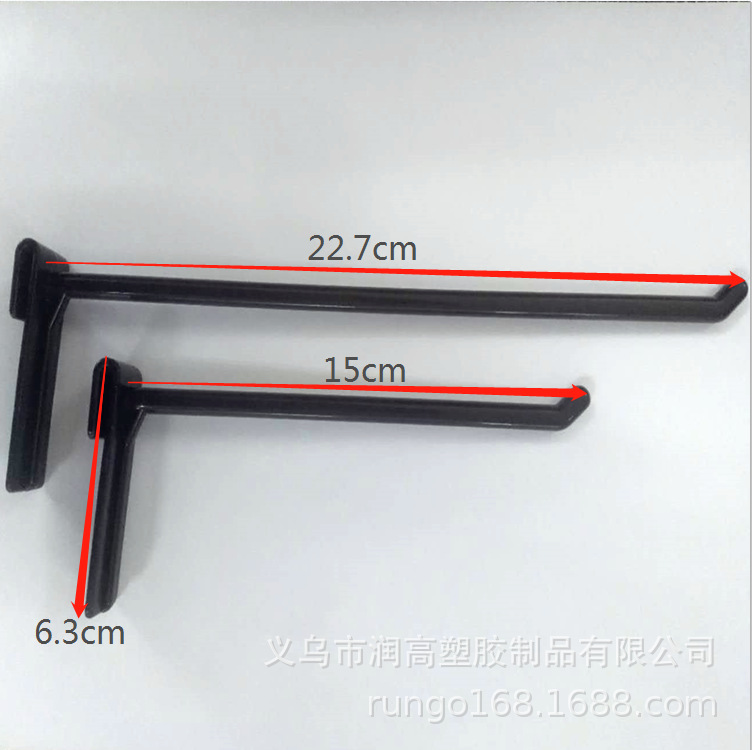 微信图片_20200102105537