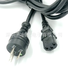 �G�c������Ҏ��о���^��SJT SJOW��ʽ�t���Դ�� �t�������Դ��