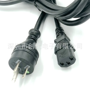 �G�c������Ҏ��о���^��SJT SJOW��ʽ�t���Դ�� �t�������Դ��