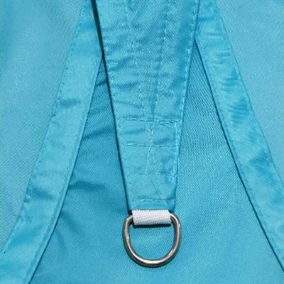 canopy awning, Çadırlar - lake-blue-444-m