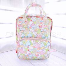 ��ϵ�_����������ʷ������kt������ͨ�p���Ů�����e����