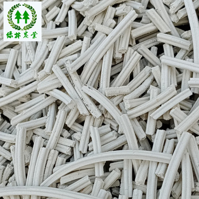 SDG干式酸性吸附剂