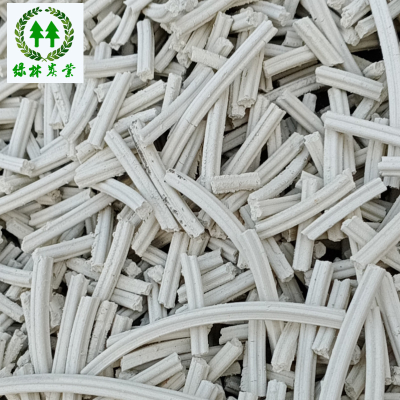 SDG干式酸性吸附剂