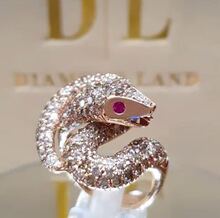 ���� �羳���u�����DL�ʯ��ָ��������Ůʿ�͹�荽�����L�Ʒ