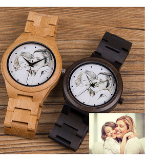 BOBOBIRDӆ�ƺ��w�D����ֱ����D��D����H���նY��˽��ӆ���ֱ�