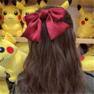 ������Y�l�A���X��lolita�l��ɊA�l�K��ϵ�l���^A�ӳ�