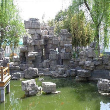 ��ɽ�~������   ����ˮ���ɽʯ    ��ɽ���^