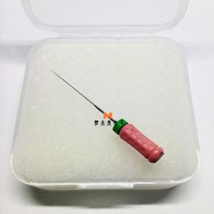 熔喷模具通针手持通孔器长21/25mm尖端0.06至0.4mm锥型喷丝板通针-阿里巴巴