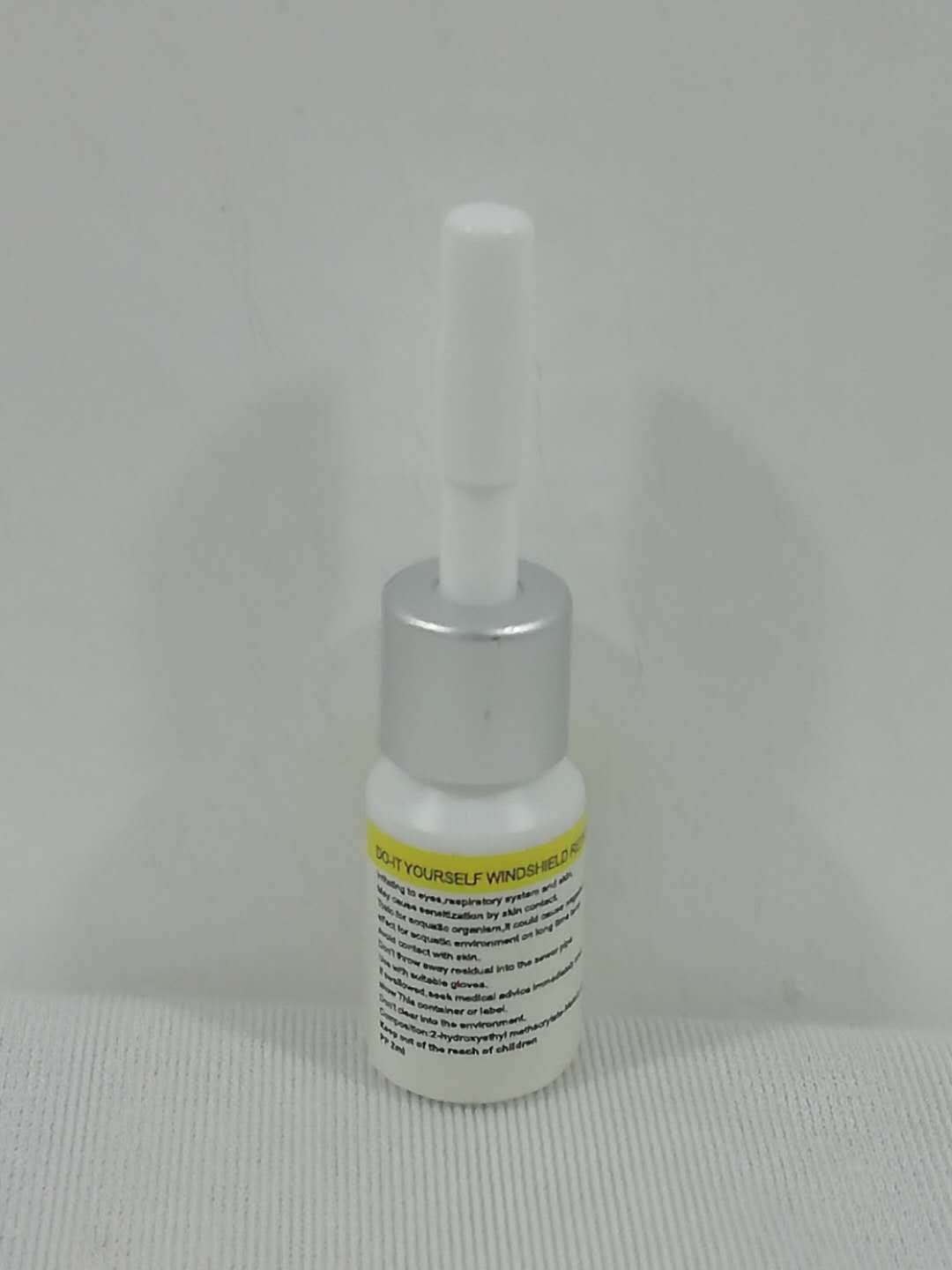 微信图片_20200316190155