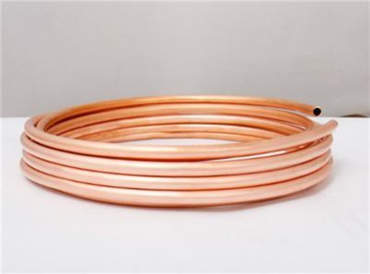 u=2109098178,2715949063&fm