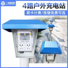 4·늘ʽƿ܇늘ˢӋMSIƿ܇վ