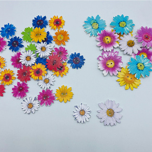 ľ�|�ջ��~�ۿɐۻ���DIY�ֹ�������⿨ͨС�r��ľ�^����ľ�NƬ