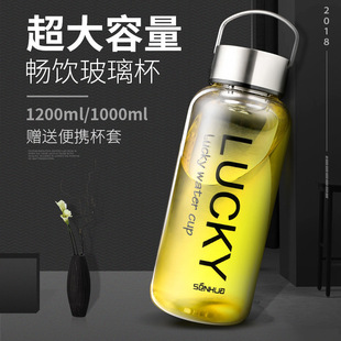 �񻯴���������ˮ��1800ml���в豭�\��ˮ�ش�̖����