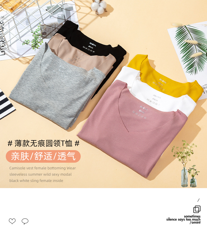 i2uUjf6mxdTrdS48SARxxL1QrkddiXHIpwU+