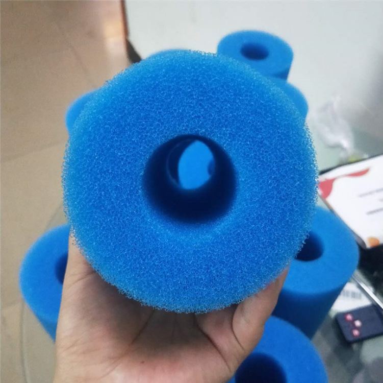 f98413030a305fdf71adebe95907dd