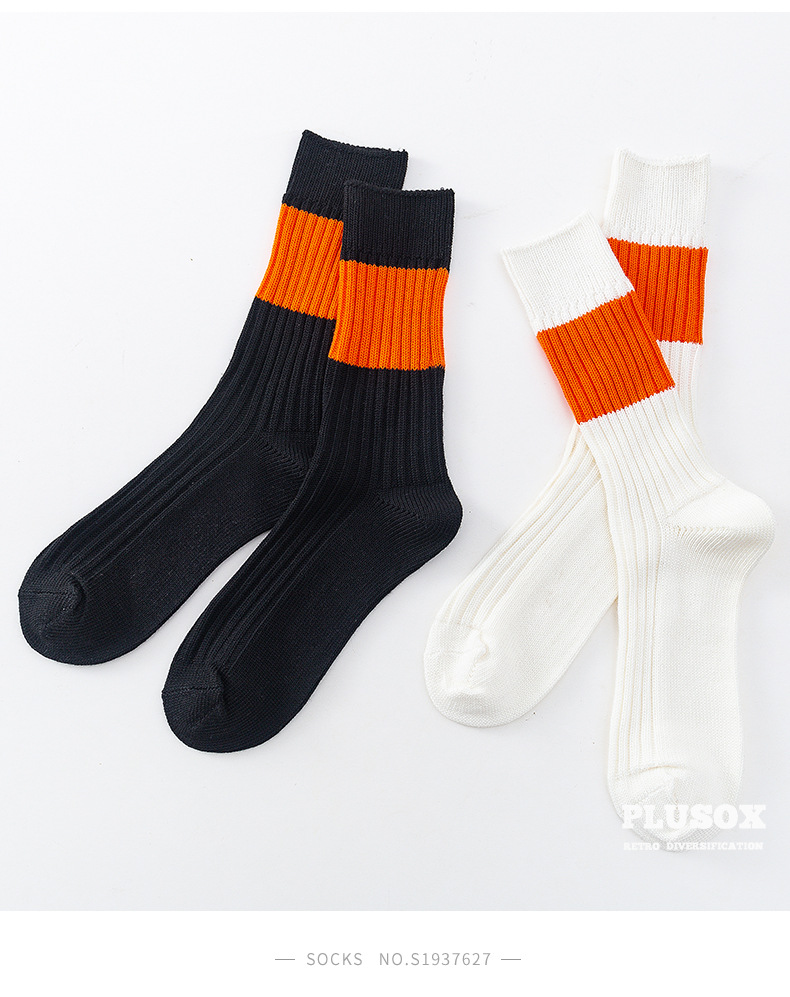 22219308369 1497098794