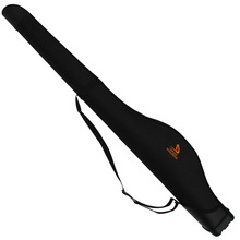 �S��ֱ�N���Qβ�θͰ�1.15�� 1.4��Ӳ���Ͱ���������y�Ͱ�
