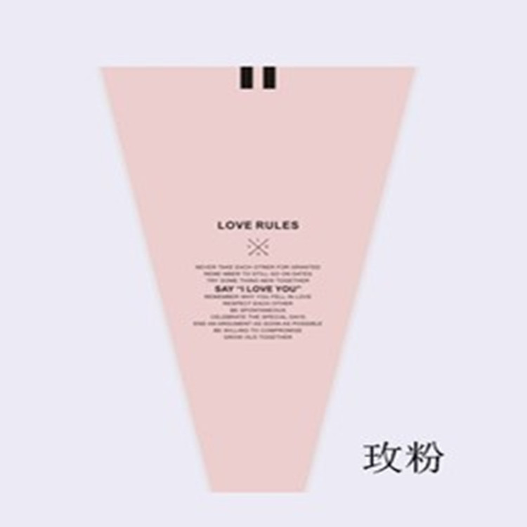 16459592916_583419674.320x320