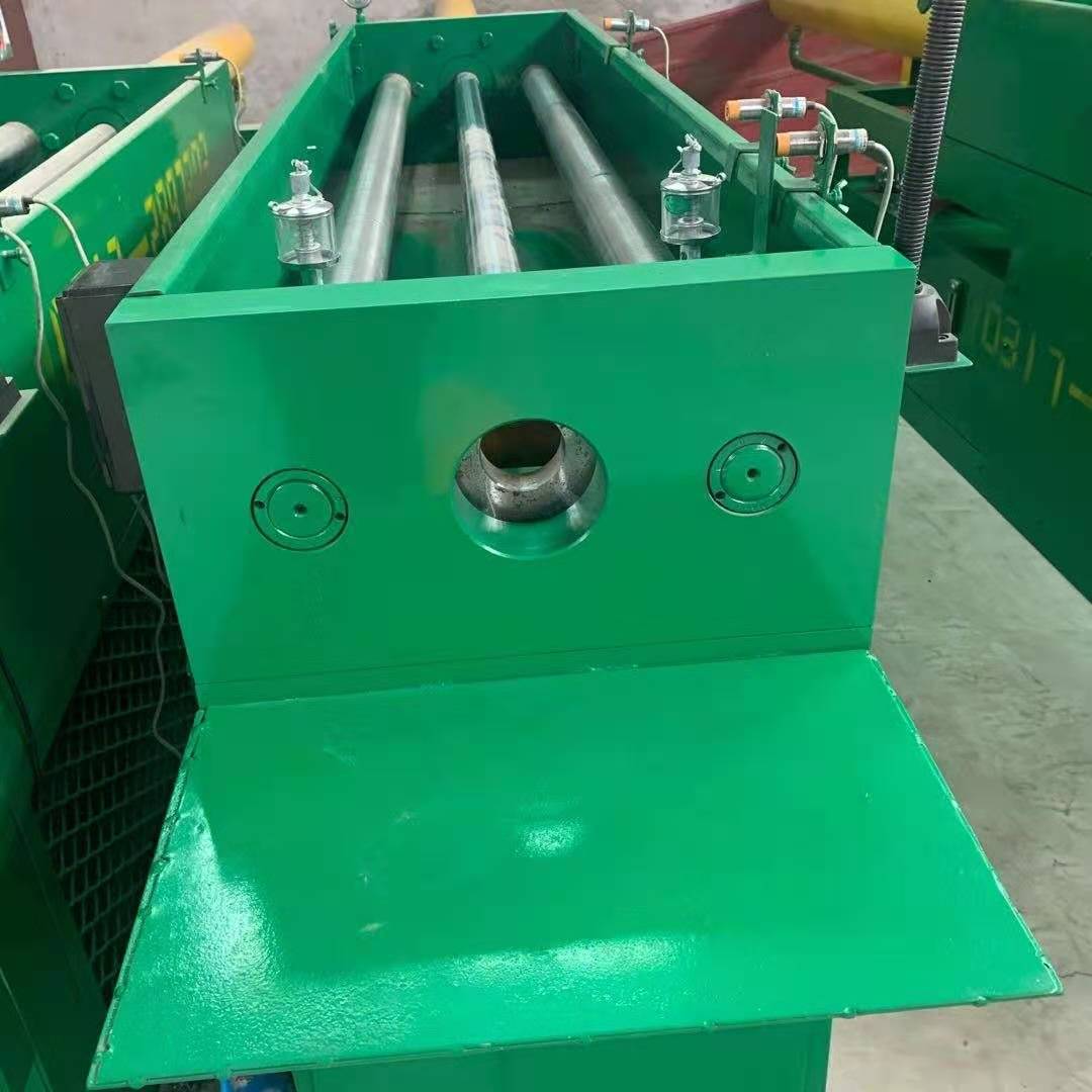 厂家供应螺旋式液压机械拉床10吨至40吨快速回程一次成型拉床设备