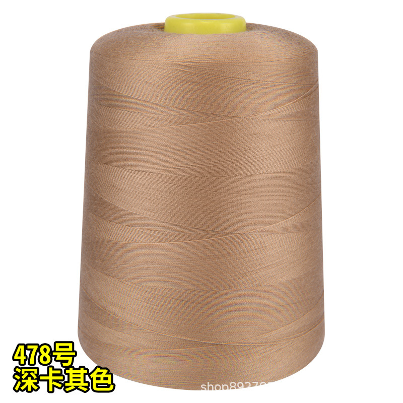 다크카키색상 478*403