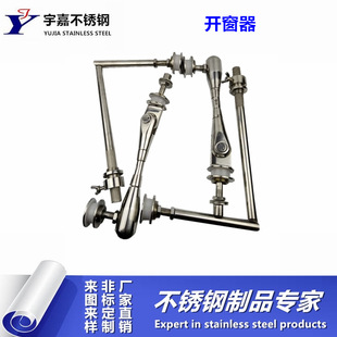 �S�ҹ��� ֧�cʽ�_���� ���P��_���� ����Ļ���_�����]����