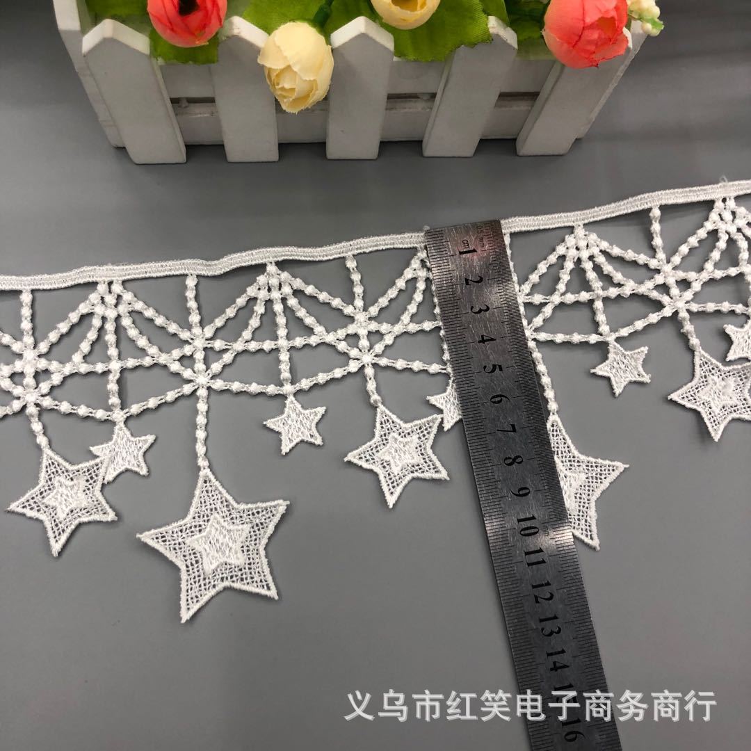 微信图片_20200413152730