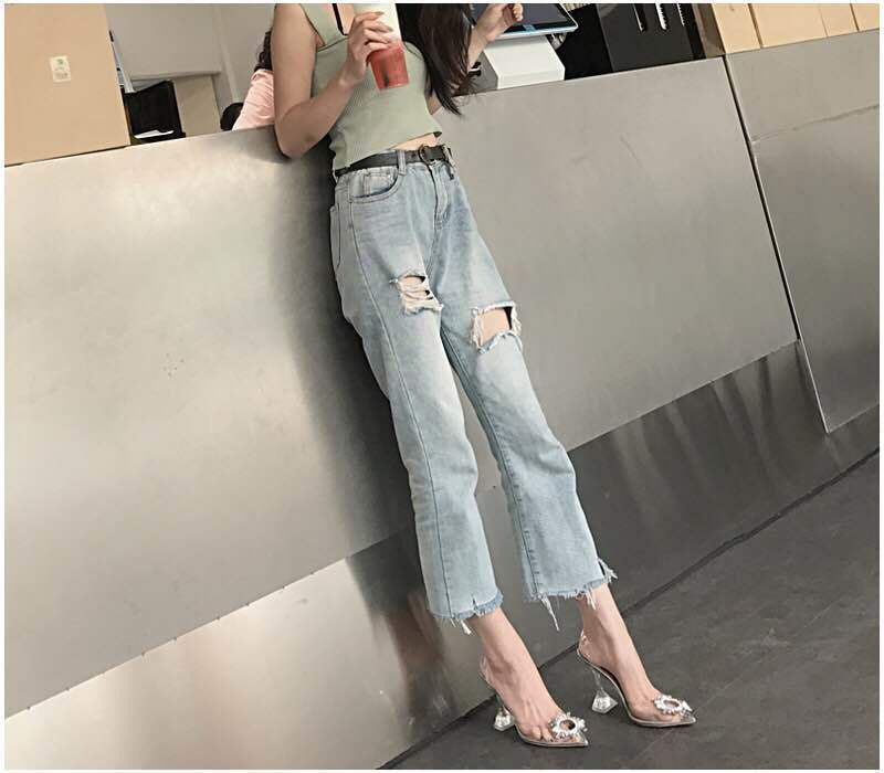 详情页图15
