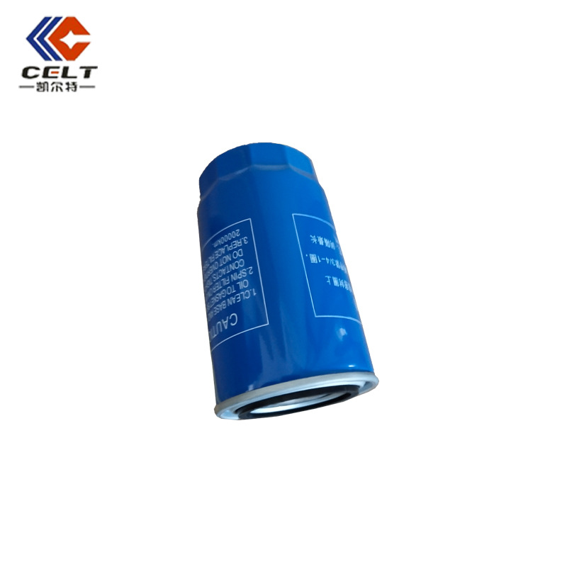 612600080934 滤芯3