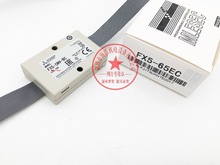 PLC�Uչ��|FX5-65EC��0.65�ף���FX5Uϵ��PLC���ɶ����L�ȣ�