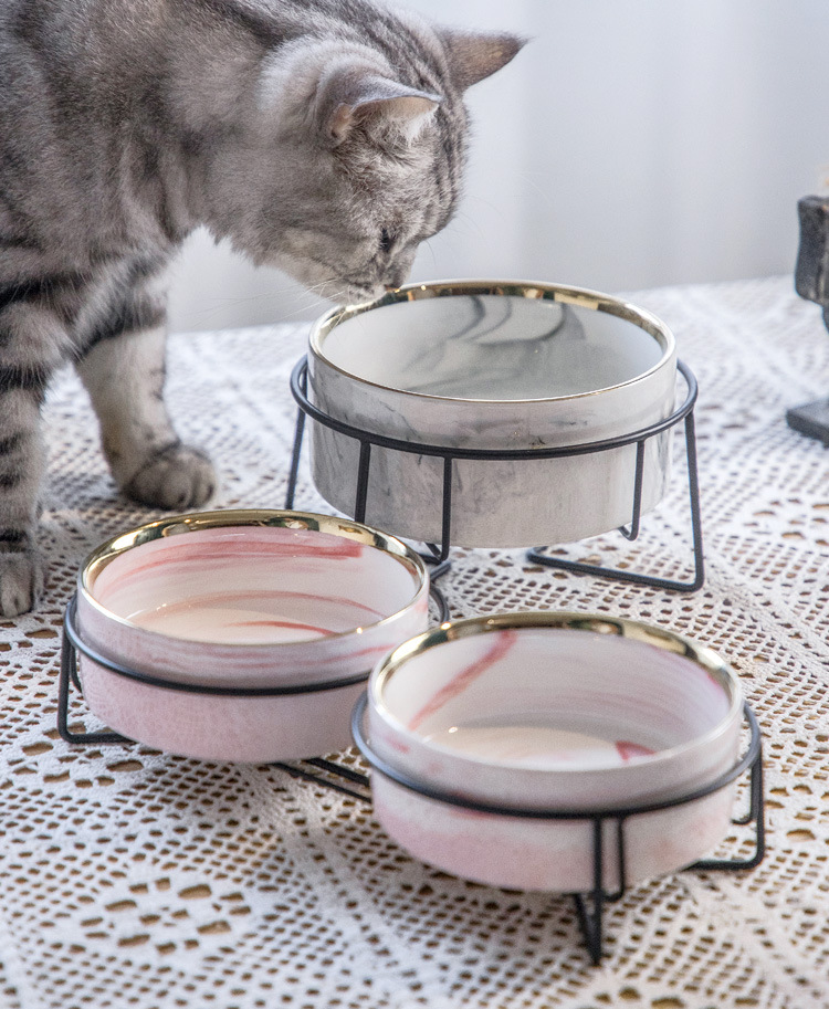 大理石铁架猫碗_10.jpg