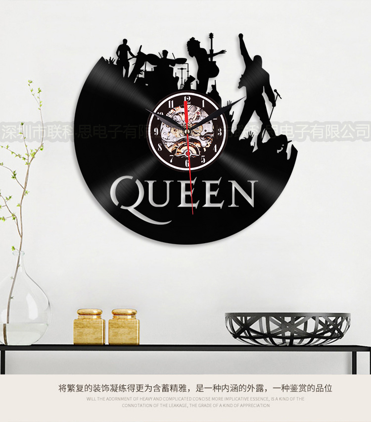新queen黑胶详情_05.jpg