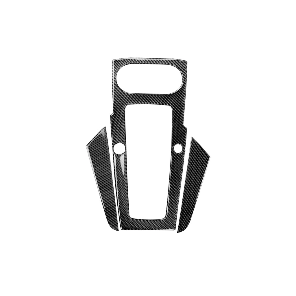 Audi, compatible light panel carbon fibre, modified accessory with accessories