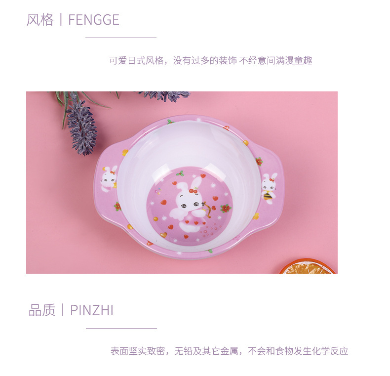 珩然详情_07.jpg