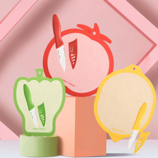 �N���в����๦�ܷ�ù�˰�����pp�����������һ����YƷ���b