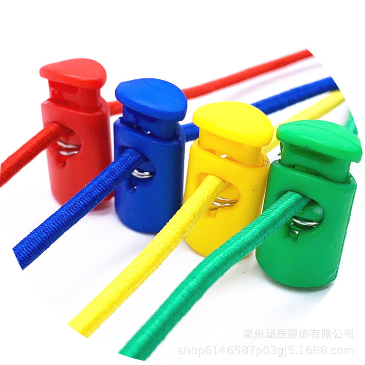 QQ图片20200727202147_副本