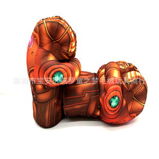 �˄����������ȭ�׷��ɜ��ȭ�^��ͯë�q��߹���