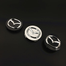 �m����R���_323�R���_2�R���_3/�R���_6 ��� ���G݆ݞ�w�����w