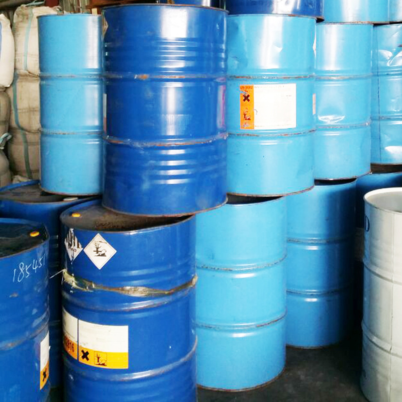 ʳƷ��װATBC���ܼ�ɽ����³ATBC���ܼ�PVC�������ܼ�ԭװ��Ʒ