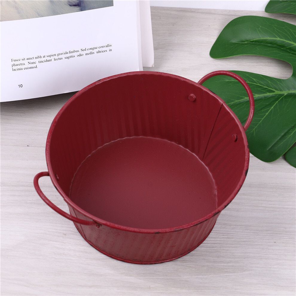 QQ图片20201108142912