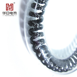 ̼�w�S�l��ܿ��᷿�ӟ���t�⾀�ӟ����əCʯӢ�ӟ�ȡů����