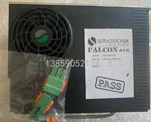 ߄ CDHD-0124DEB2-RO CDHD-0244DEB2-RO CDHD-0124AEC2