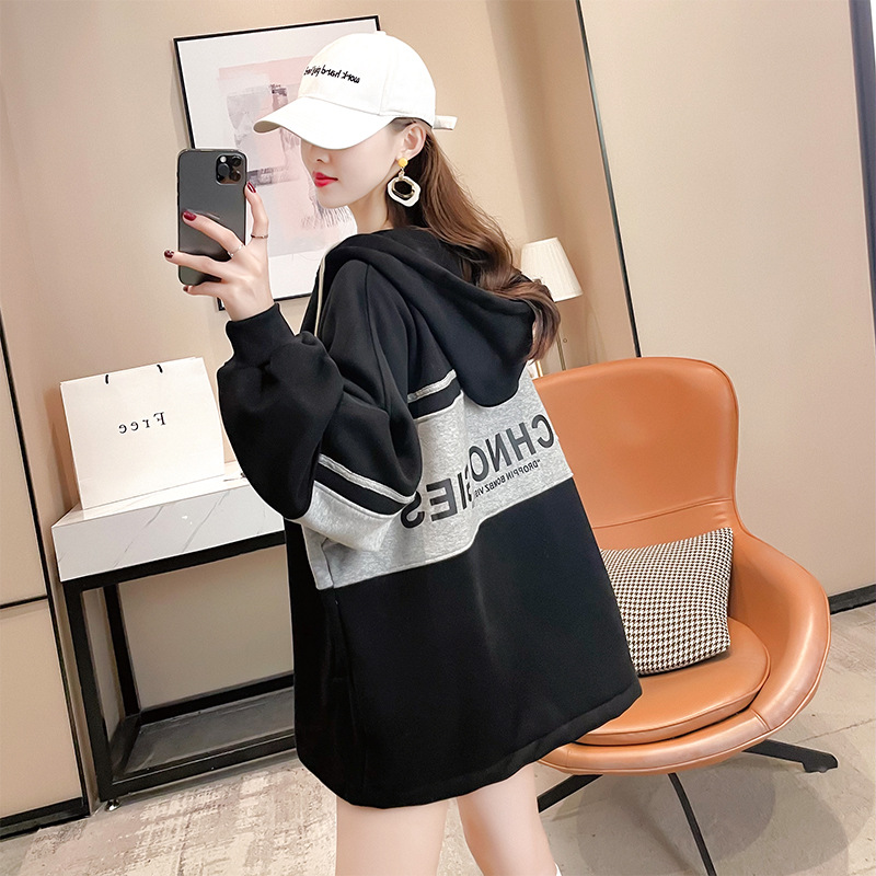 10_O1CN01xjI6g9246gYGqbsPG_!!2