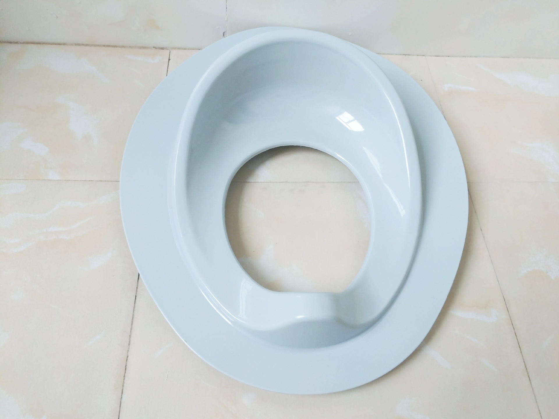 图片集IMG_20200313_144304