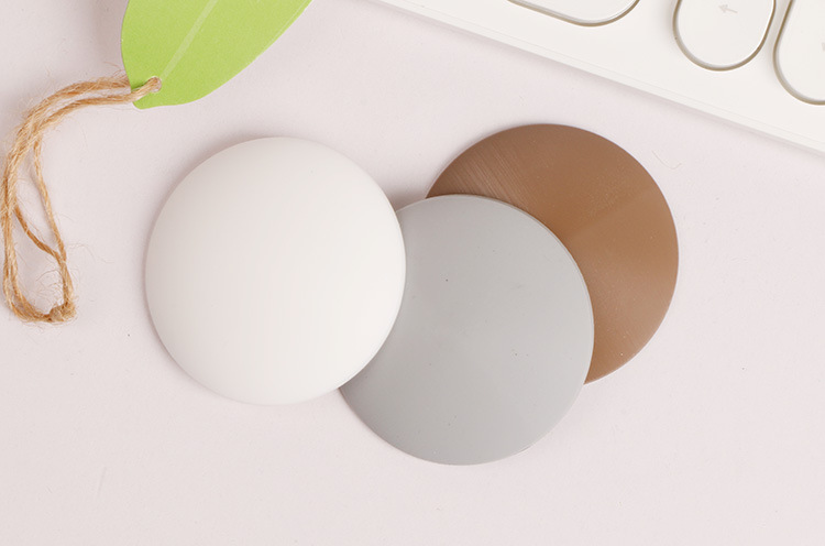 光面款-方形圆形组合x1-5